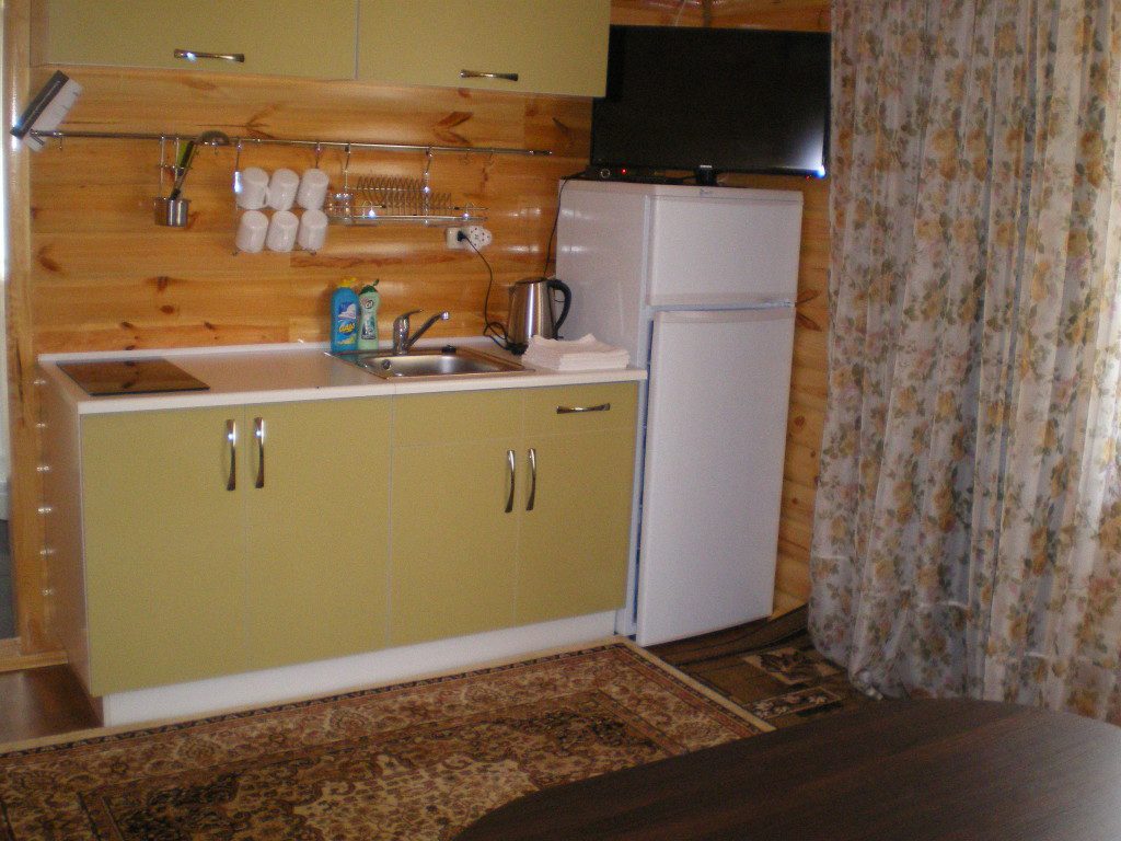 IMGP0023