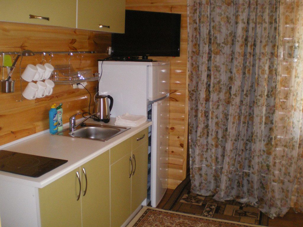 IMGP0026
