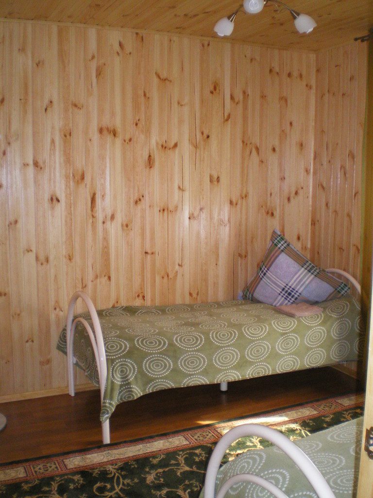 IMGP0031