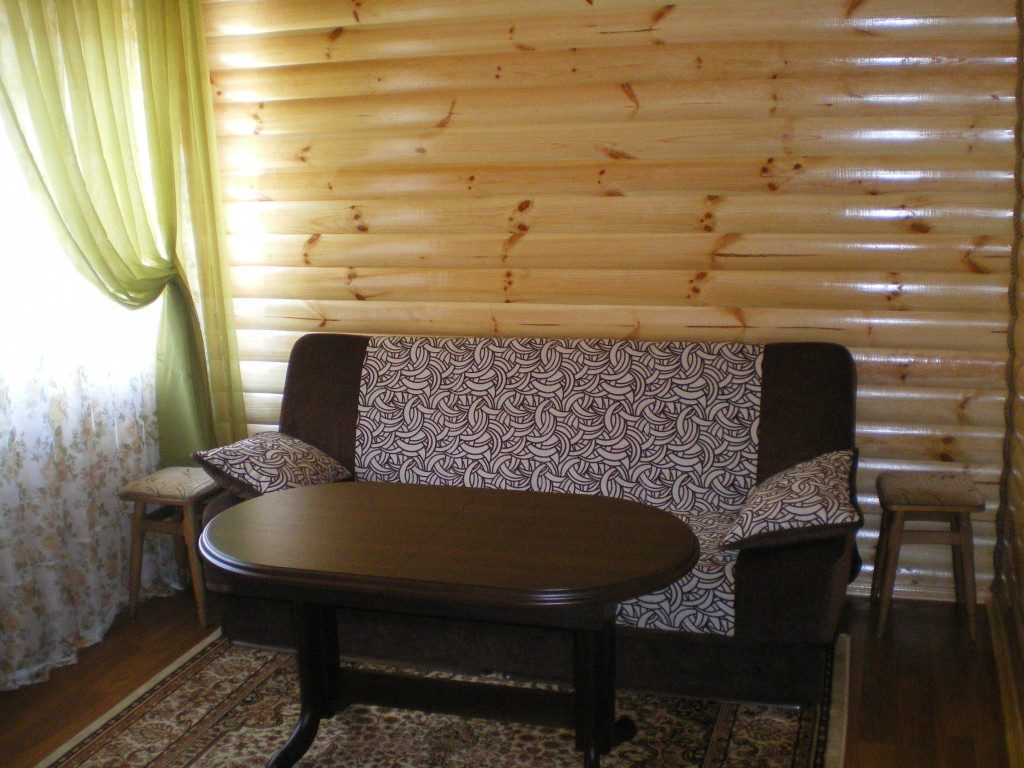 IMGP0035