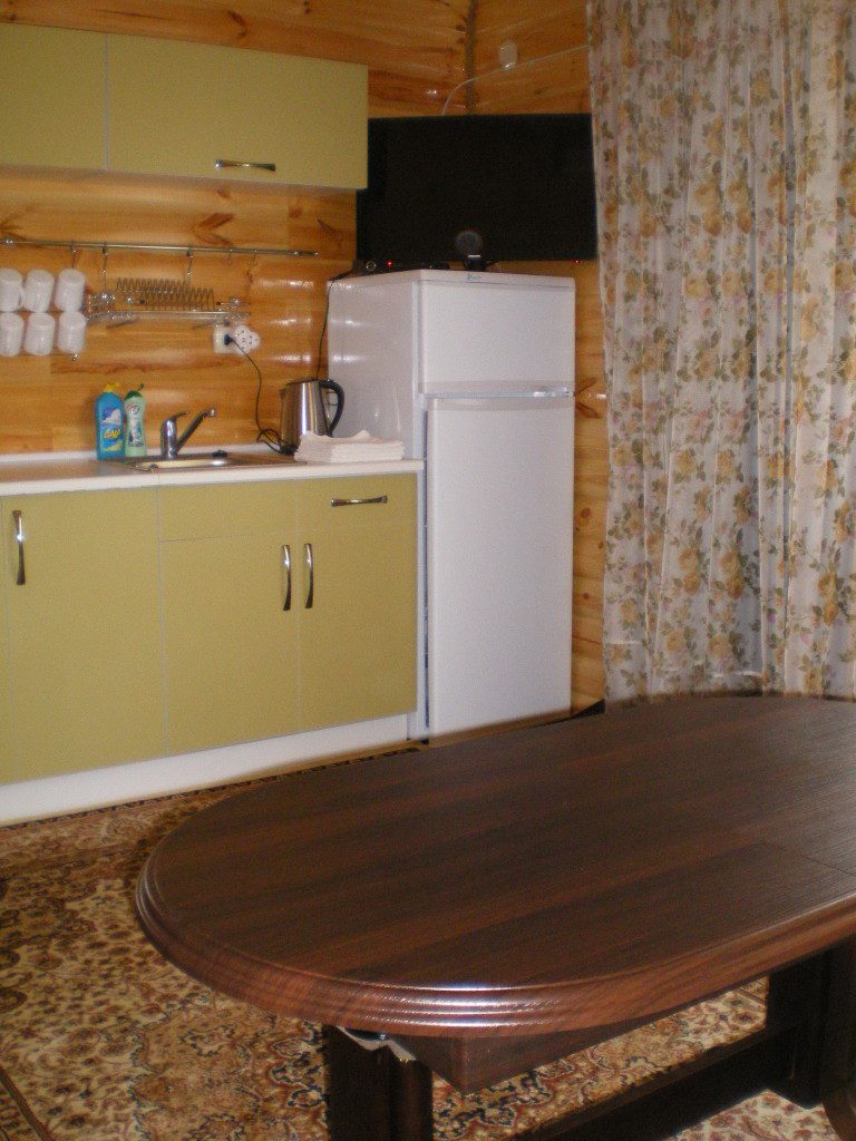 IMGP0037