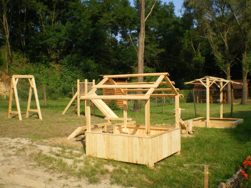 IMGP0229